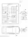 Fig. 01 - Estimated time of arrival for vehicle navigation