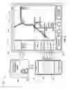 Fig. 03 - Navigation system with scalable display mechanism and method of operation thereof