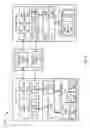 Fig. 04 - Navigation system with scalable display mechanism and method of operation thereof