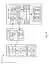 Fig. 05 - Navigation system with scalable display mechanism and method of operation thereof