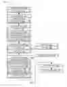Fig. 06 - Navigation system with scalable display mechanism and method of operation thereof