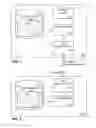 Fig. 02 - ELECTRONIC DEVICES FOR OUTPUTTING AND RECEIVING A LOCATION REFERENCE AND METHODS THEREFOR