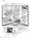 Fig. 01 - Navigation system with an itinerary planning mechanism and method of operation thereof