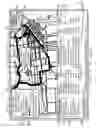 Fig. 04 - Navigation system with an itinerary planning mechanism and method of operation thereof