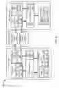 Fig. 05 - Navigation system with an itinerary planning mechanism and method of operation thereof