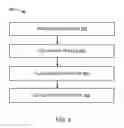 Fig. 07 - Navigation system with an itinerary planning mechanism and method of operation thereof
