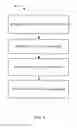 Fig. 09 - Navigation system with an itinerary planning mechanism and method of operation thereof