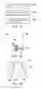 Fig. 07 - Warning sign placing apparatus and control method thereof