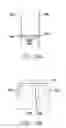 Fig. 08 - Warning sign placing apparatus and control method thereof
