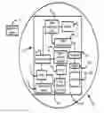 Fig. 01 - Vehicle tracking systems and methods