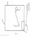 Fig. 03 - Vehicle tracking systems and methods