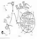 Fig. 06 - Vehicle tracking systems and methods