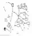 Fig. 07 - Vehicle tracking systems and methods