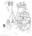 Fig. 09 - Vehicle tracking systems and methods