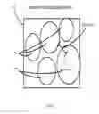 Fig. 10 - Vehicle tracking systems and methods