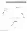 Fig. 12 - Vehicle tracking systems and methods