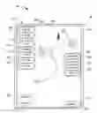 Fig. 01 - Navigation system with resource control mechanism and method of operation thereof