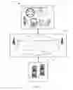 Fig. 02 - Navigation system with resource control mechanism and method of operation thereof