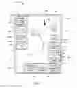 Fig. 03 - Navigation system with resource control mechanism and method of operation thereof