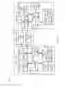 Fig. 05 - Navigation system with resource control mechanism and method of operation thereof
