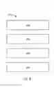 Fig. 07 - Navigation system with resource control mechanism and method of operation thereof