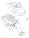 Fig. 03 - MEASUREMENT DEVICE