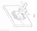 Fig. 04 - MEASUREMENT DEVICE
