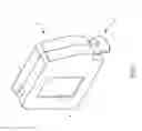 Fig. 05 - MEASUREMENT DEVICE