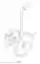 Fig. 06 - MEASUREMENT DEVICE