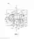 Fig. 02 - Non-contact Axial Articulation Sensing