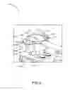 Fig. 04 - Non-contact Axial Articulation Sensing