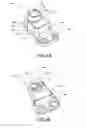 Fig. 05 - Non-contact Axial Articulation Sensing