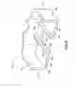 Fig. 06 - Non-contact Axial Articulation Sensing