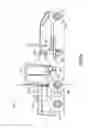 Fig. 07 - Non-contact Axial Articulation Sensing