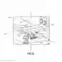 Fig. 09 - Non-contact Axial Articulation Sensing