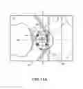 Fig. 12 - Non-contact Axial Articulation Sensing