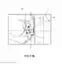 Fig. 13 - Non-contact Axial Articulation Sensing
