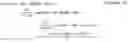 Fig. 02 - Rotation angle detector