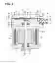 Fig. 05 - Rotation angle detector