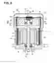 Fig. 06 - Rotation angle detector