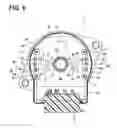 Fig. 07 - Rotation angle detector