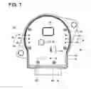 Fig. 08 - Rotation angle detector