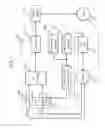 Fig. 02 - ANGULAR POSITION DETECTION DEVICE