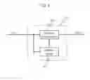 Fig. 05 - ANGULAR POSITION DETECTION DEVICE