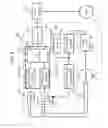 Fig. 07 - ANGULAR POSITION DETECTION DEVICE