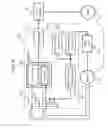 Fig. 09 - ANGULAR POSITION DETECTION DEVICE
