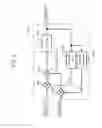 Fig. 10 - ANGULAR POSITION DETECTION DEVICE