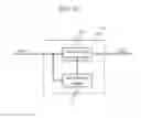 Fig. 12 - ANGULAR POSITION DETECTION DEVICE