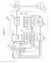 Fig. 13 - ANGULAR POSITION DETECTION DEVICE