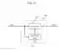 Fig. 18 - ANGULAR POSITION DETECTION DEVICE